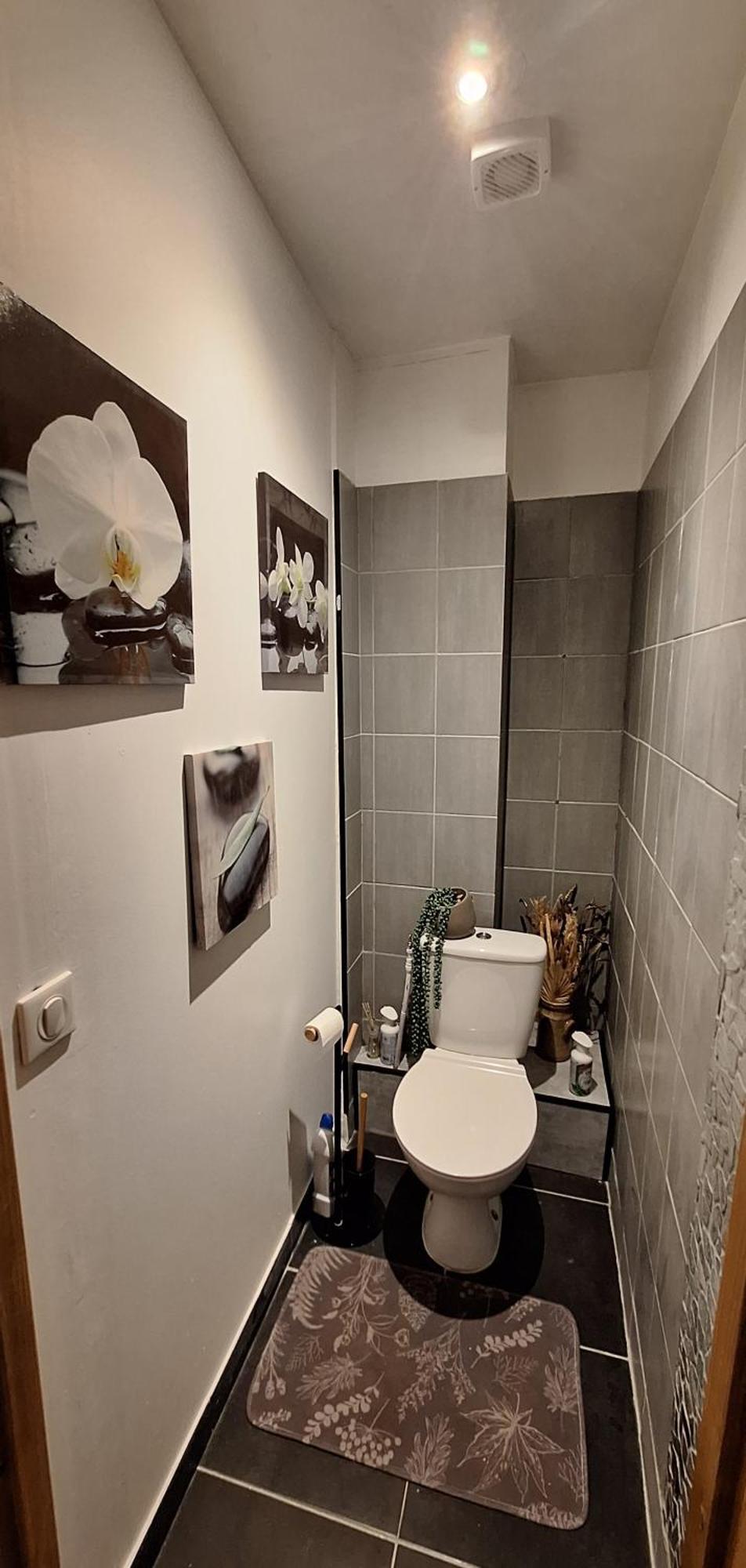 Chambres D'Hotes D'Aqui D'Aia Saint-Laurent-du-Var Ngoại thất bức ảnh