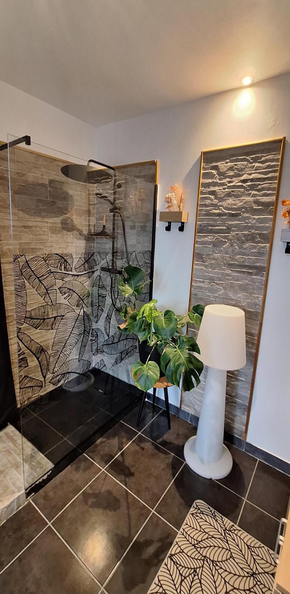Chambres D'Hotes D'Aqui D'Aia Saint-Laurent-du-Var Ngoại thất bức ảnh